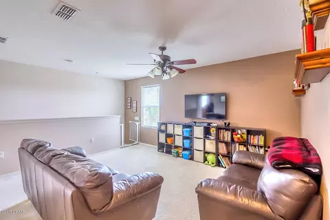 68 Levee Ln, Ormond Beach, FL 32174 photo 22