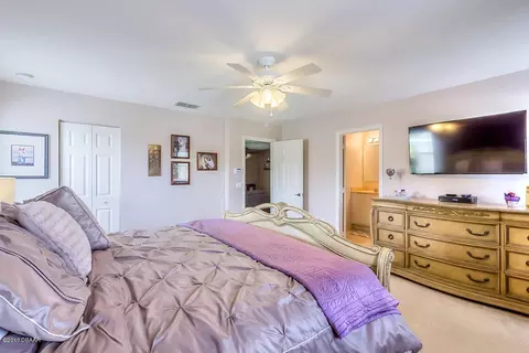 68 Levee Ln, Ormond Beach, FL 32174 photo 17