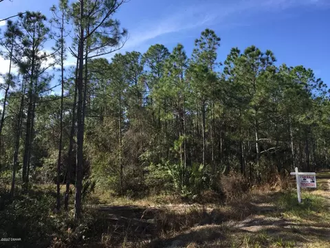 10341 Epiphyte Rd, Mims, FL 32754 photo 2