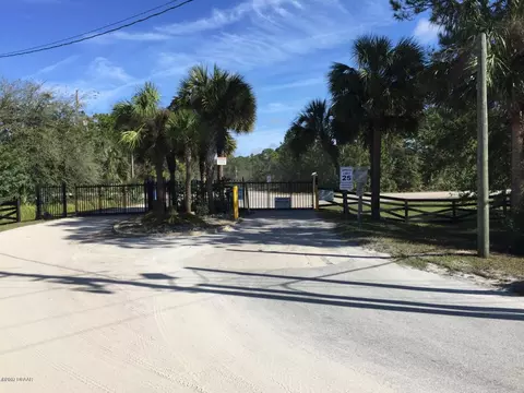 10341 Epiphyte Rd, Mims, FL 32754 photo 1