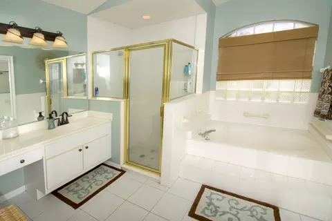 24 Hunt Master Ct, Ormond Beach, FL 32174 photo 16