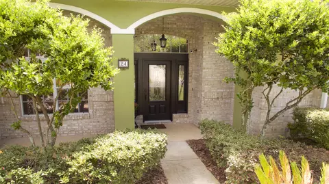 24 Hunt Master Ct, Ormond Beach, FL 32174 photo 2