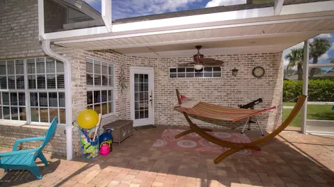 24 Hunt Master Ct, Ormond Beach, FL 32174 photo 19
