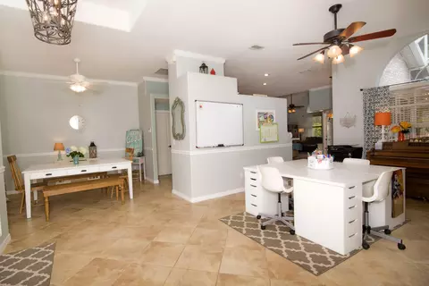 24 Hunt Master Ct, Ormond Beach, FL 32174 photo 6