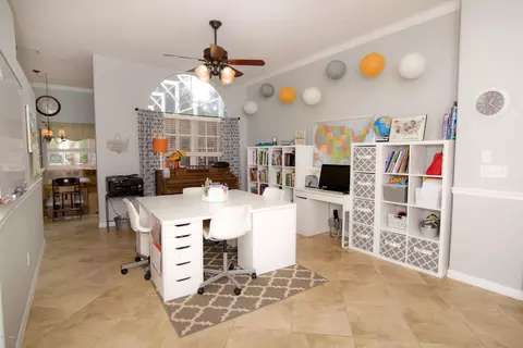 24 Hunt Master Ct, Ormond Beach, FL 32174 photo 4