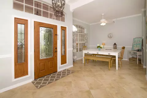 24 Hunt Master Ct, Ormond Beach, FL 32174 photo 3