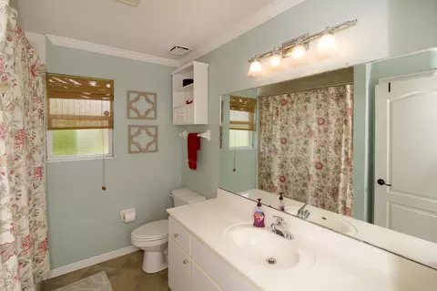 24 Hunt Master Ct, Ormond Beach, FL 32174 photo 25