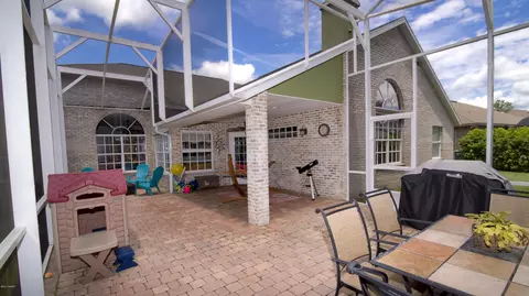 24 Hunt Master Ct, Ormond Beach, FL 32174 photo 22