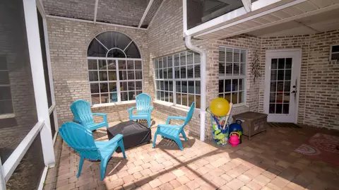 24 Hunt Master Ct, Ormond Beach, FL 32174 photo 20