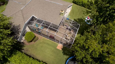 24 Hunt Master Ct, Ormond Beach, FL 32174 photo 14