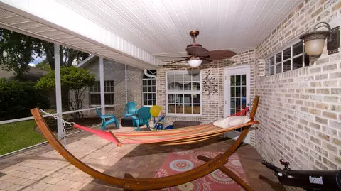 24 Hunt Master Ct, Ormond Beach, FL 32174 photo 21