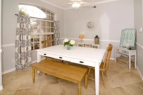 24 Hunt Master Ct, Ormond Beach, FL 32174 photo 7