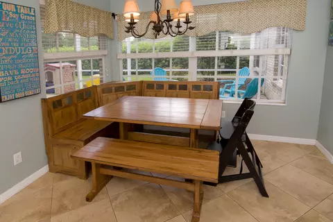 24 Hunt Master Ct, Ormond Beach, FL 32174 photo 12