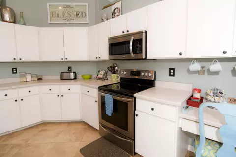 24 Hunt Master Ct, Ormond Beach, FL 32174 photo 10