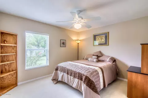 78 Grey Dapple Way, Ormond Beach, FL 32174 photo 28