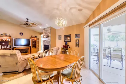 78 Grey Dapple Way, Ormond Beach, FL 32174 photo 16