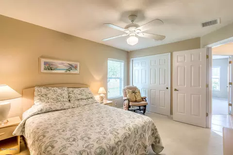 78 Grey Dapple Way, Ormond Beach, FL 32174 photo 24