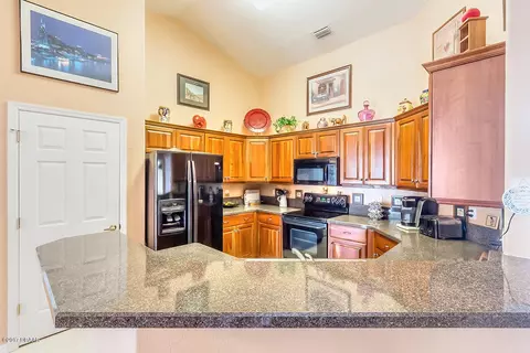 78 Grey Dapple Way, Ormond Beach, FL 32174 photo 8