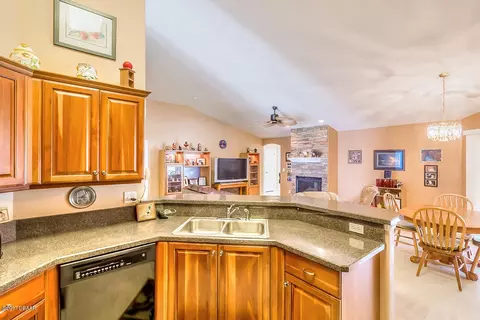 78 Grey Dapple Way, Ormond Beach, FL 32174 photo 11