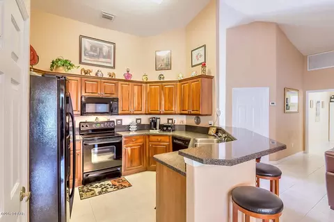 78 Grey Dapple Way, Ormond Beach, FL 32174 photo 9