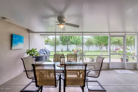 78 Grey Dapple Way, Ormond Beach, FL 32174 photo 31