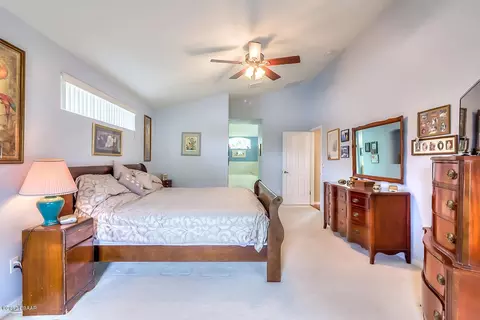 78 Grey Dapple Way, Ormond Beach, FL 32174 photo 17