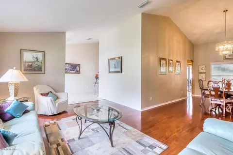 78 Grey Dapple Way, Ormond Beach, FL 32174 photo 5