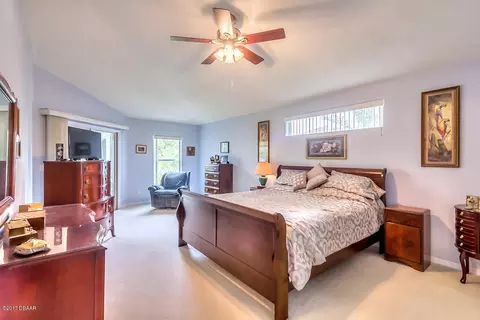78 Grey Dapple Way, Ormond Beach, FL 32174 photo 18