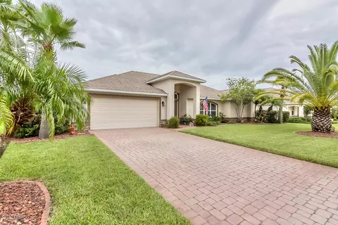 78 Grey Dapple Way, Ormond Beach, FL 32174 photo 39