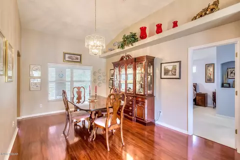 78 Grey Dapple Way, Ormond Beach, FL 32174 photo 6