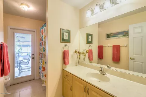 78 Grey Dapple Way, Ormond Beach, FL 32174 photo 27