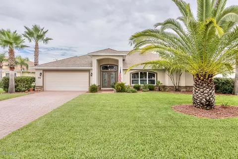 78 Grey Dapple Way, Ormond Beach, FL 32174 photo 1