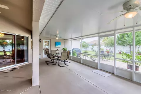 78 Grey Dapple Way, Ormond Beach, FL 32174 photo 33
