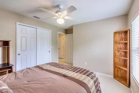 78 Grey Dapple Way, Ormond Beach, FL 32174 photo 29