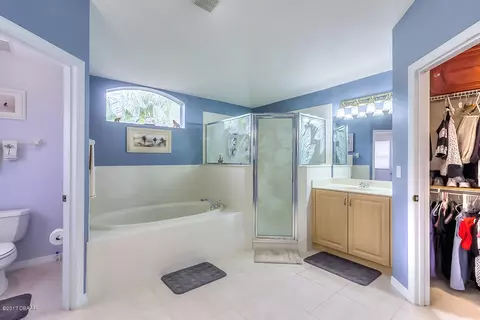 78 Grey Dapple Way, Ormond Beach, FL 32174 photo 22