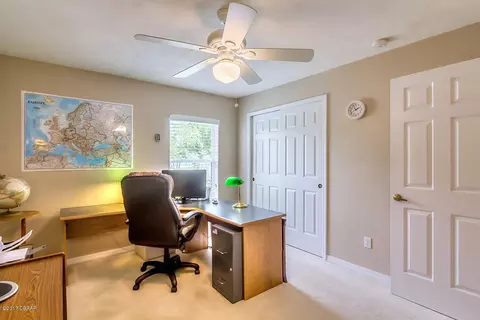 78 Grey Dapple Way, Ormond Beach, FL 32174 photo 26