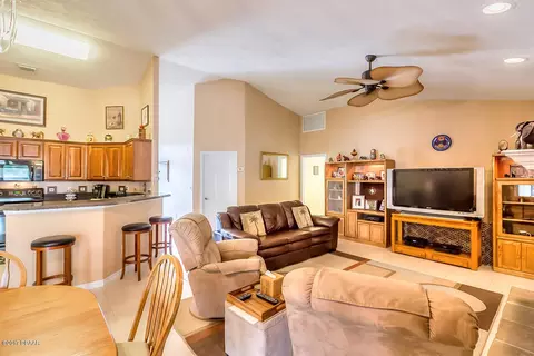 78 Grey Dapple Way, Ormond Beach, FL 32174 photo 14