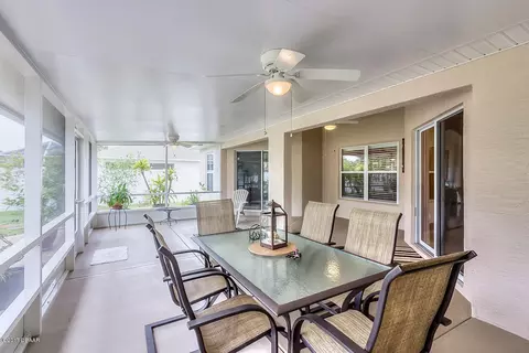 78 Grey Dapple Way, Ormond Beach, FL 32174 photo 32