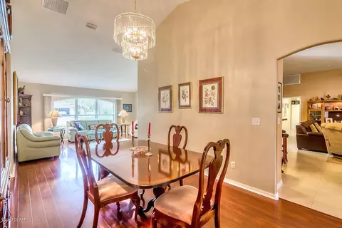 78 Grey Dapple Way, Ormond Beach, FL 32174 photo 7