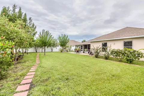 78 Grey Dapple Way, Ormond Beach, FL 32174 photo 35