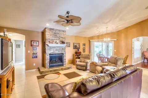 78 Grey Dapple Way, Ormond Beach, FL 32174 photo 12