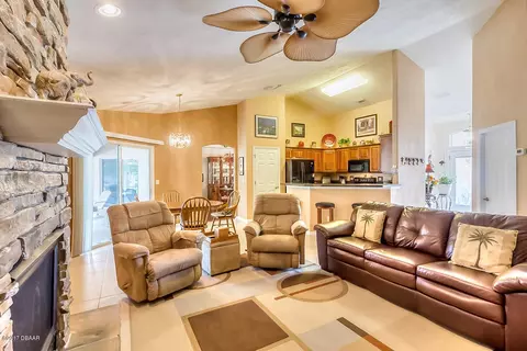 78 Grey Dapple Way, Ormond Beach, FL 32174 photo 13
