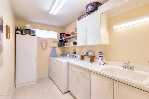 78 Grey Dapple Way, Ormond Beach, FL 32174 photo 30