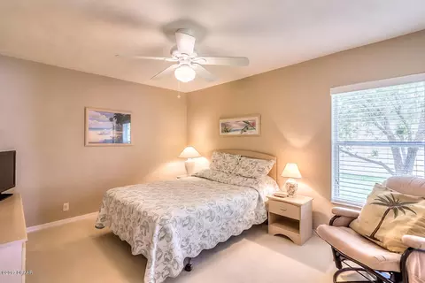 78 Grey Dapple Way, Ormond Beach, FL 32174 photo 23