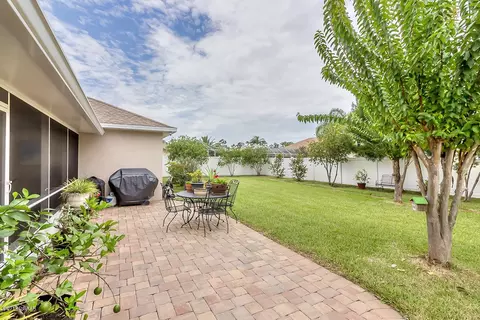 78 Grey Dapple Way, Ormond Beach, FL 32174 photo 34