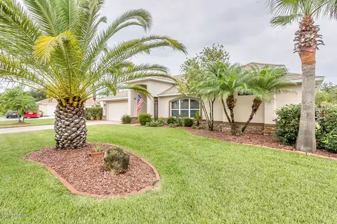 78 Grey Dapple Way, Ormond Beach, FL 32174 photo 38