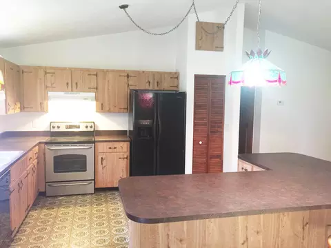 2423 Lime Tree Dr, Edgewater, FL 32141 photo 4