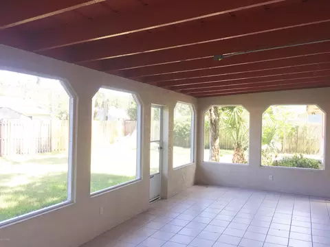 2423 Lime Tree Dr, Edgewater, FL 32141 photo 3