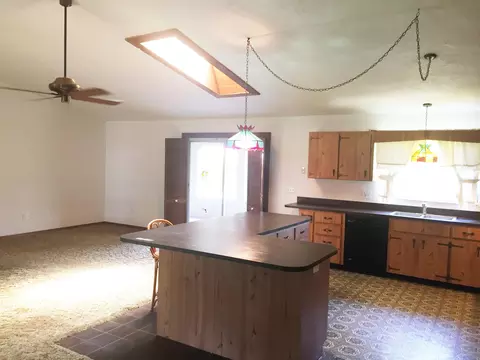 2423 Lime Tree Dr, Edgewater, FL 32141 photo 6