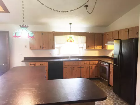 2423 Lime Tree Dr, Edgewater, FL 32141 photo 5